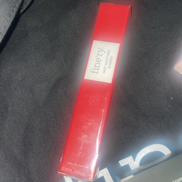 Fine’ry discovery set - Picture 2 of 5